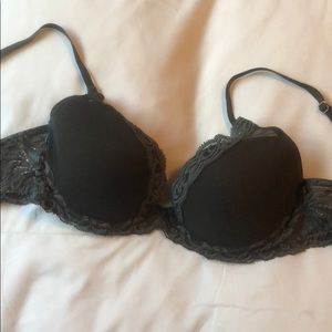 Natori Feather Bra